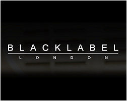 High class and exclusive London escorts by Black Label
