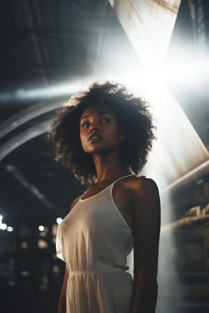 Directory of ebony London escorts