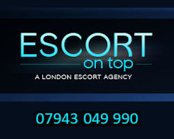 Premier London escort agency