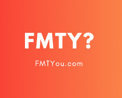 The world's FMTY elite companions