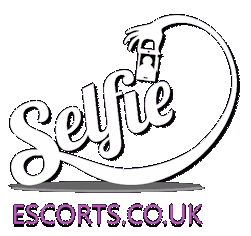 Selfie Escorts London