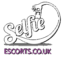 London's one and only listing site of selfie escorts