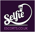 Directory of London's Selfie escorts